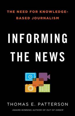 Informing The News