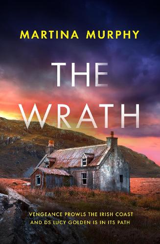 The Wrath
