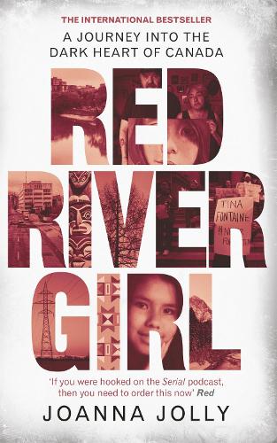 Red River Girl