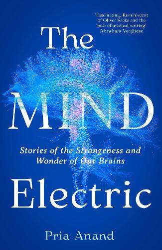 The Mind Electric