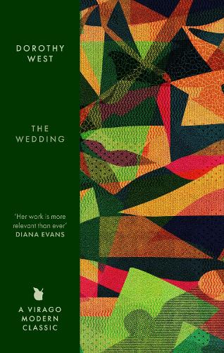 The Wedding