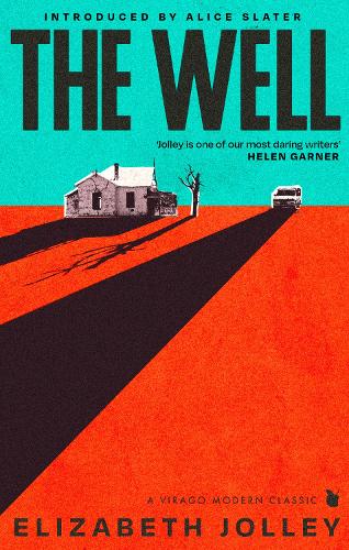 The Well