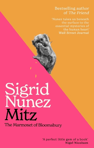 Mitz