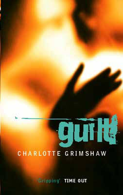 Guilt
