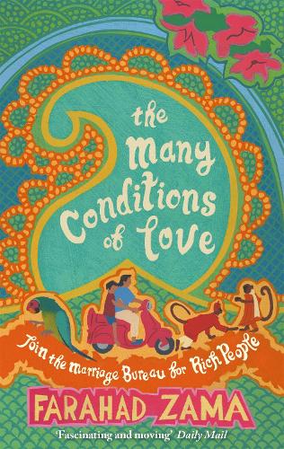 The Many Conditions Of Love