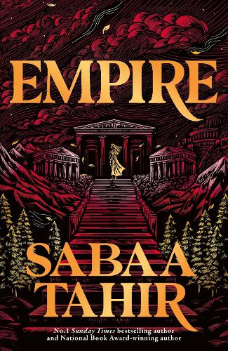 Empire