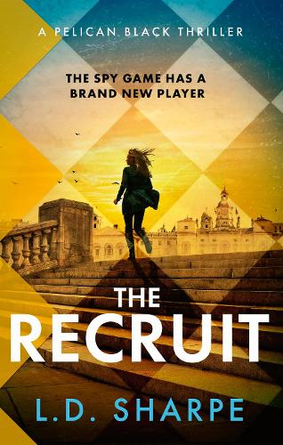 The Recruit