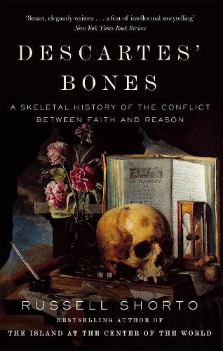 Descartes' Bones
