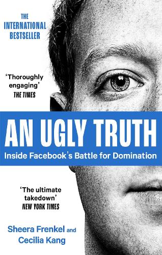 An Ugly Truth