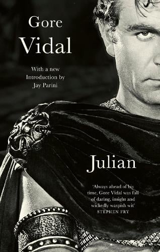 Julian