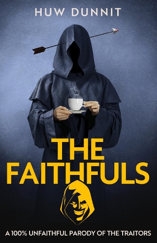 The Faithfuls