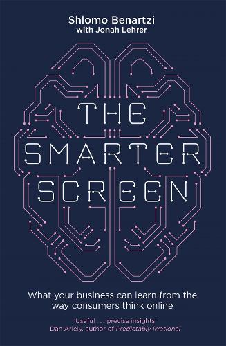 The Smarter Screen