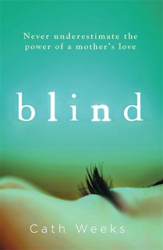 Blind