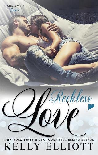 Reckless Love
