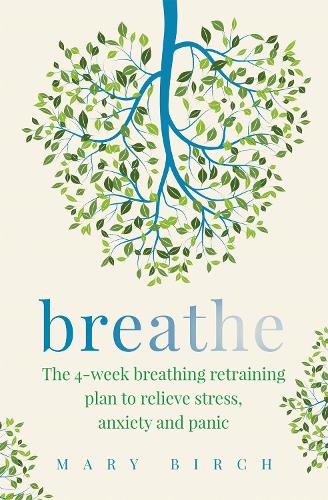 Breathe