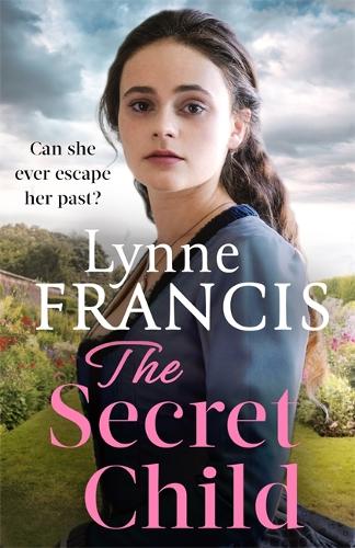 The Secret Child
