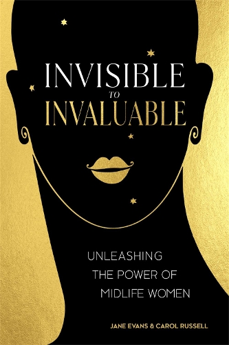 Invisible to Invaluable
