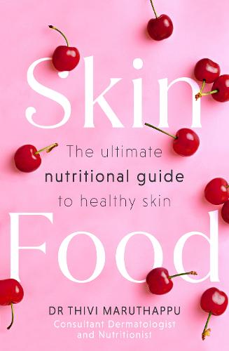 SkinFood