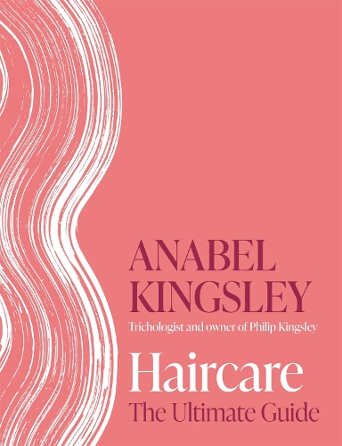 Haircare