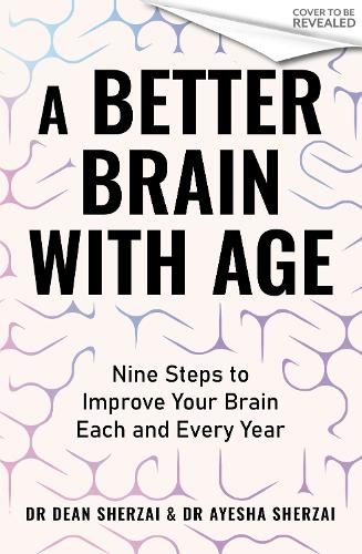 The Limitless Brain