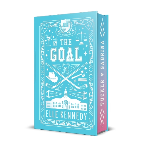 The Goal