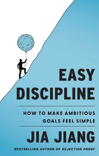 Easy Discipline
