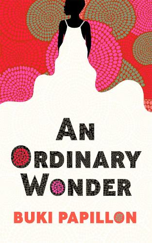 An Ordinary Wonder