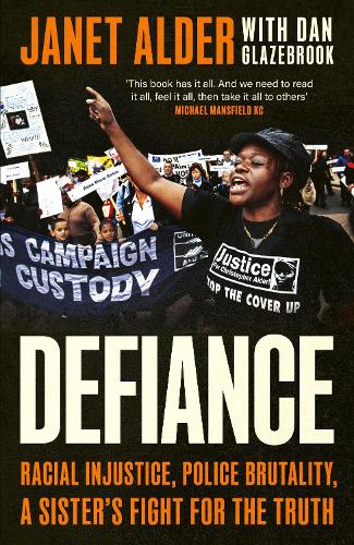 Defiance