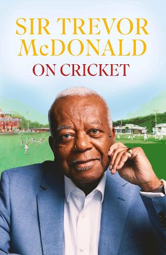 On Cricket