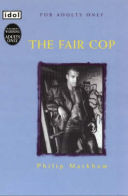 The Fair Cop