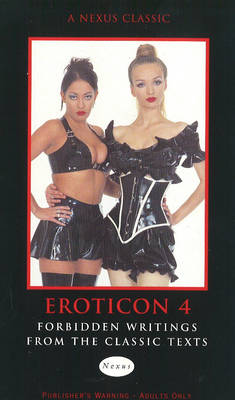 Eroticon: v. 4