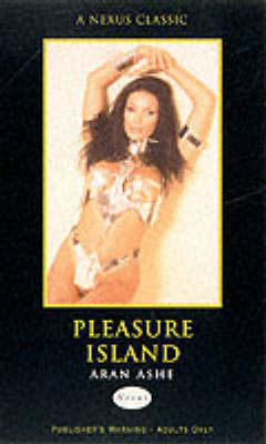 Pleasure Island
