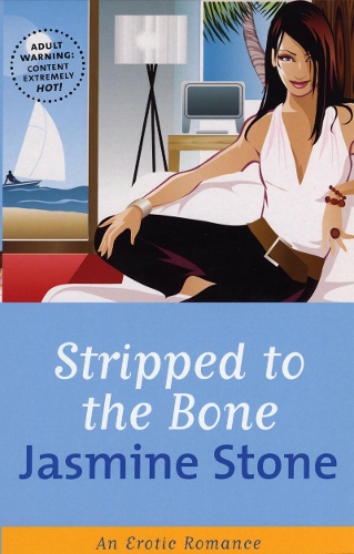 Stripped To The Bone