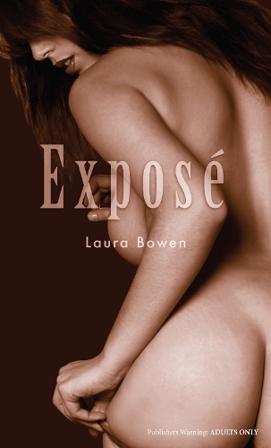 Exposé