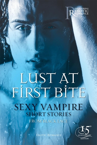 Lust at First Bite