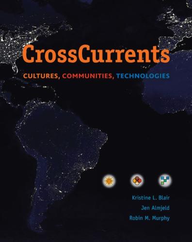 Cross Currents