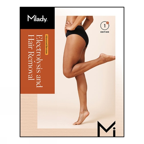 Milady Advanced Services