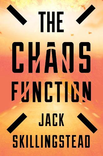 Chaos Function, The