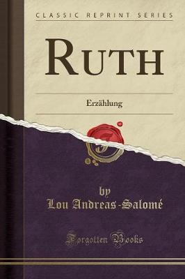 Ruth