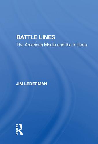 Battle Lines