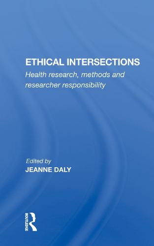 Ethical Intersections