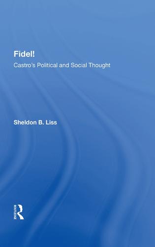 Fidel!