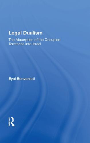 Legal Dualism