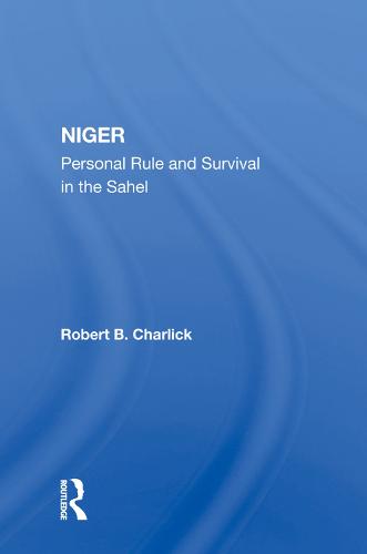 Niger