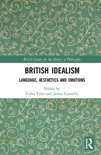 British Idealism