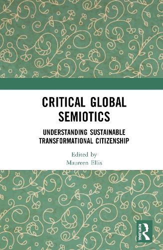 Critical Global Semiotics