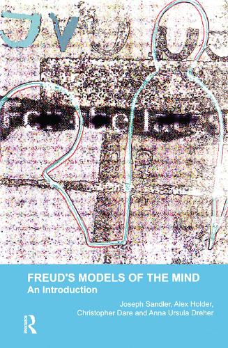 Freud's Models of the Mind