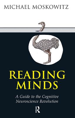Reading Minds