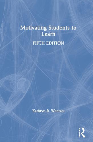 Motivating Students to Learn