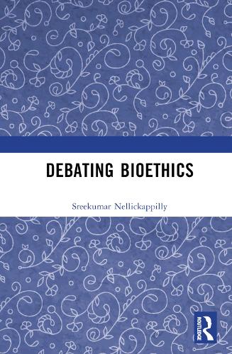 Debating Bioethics
